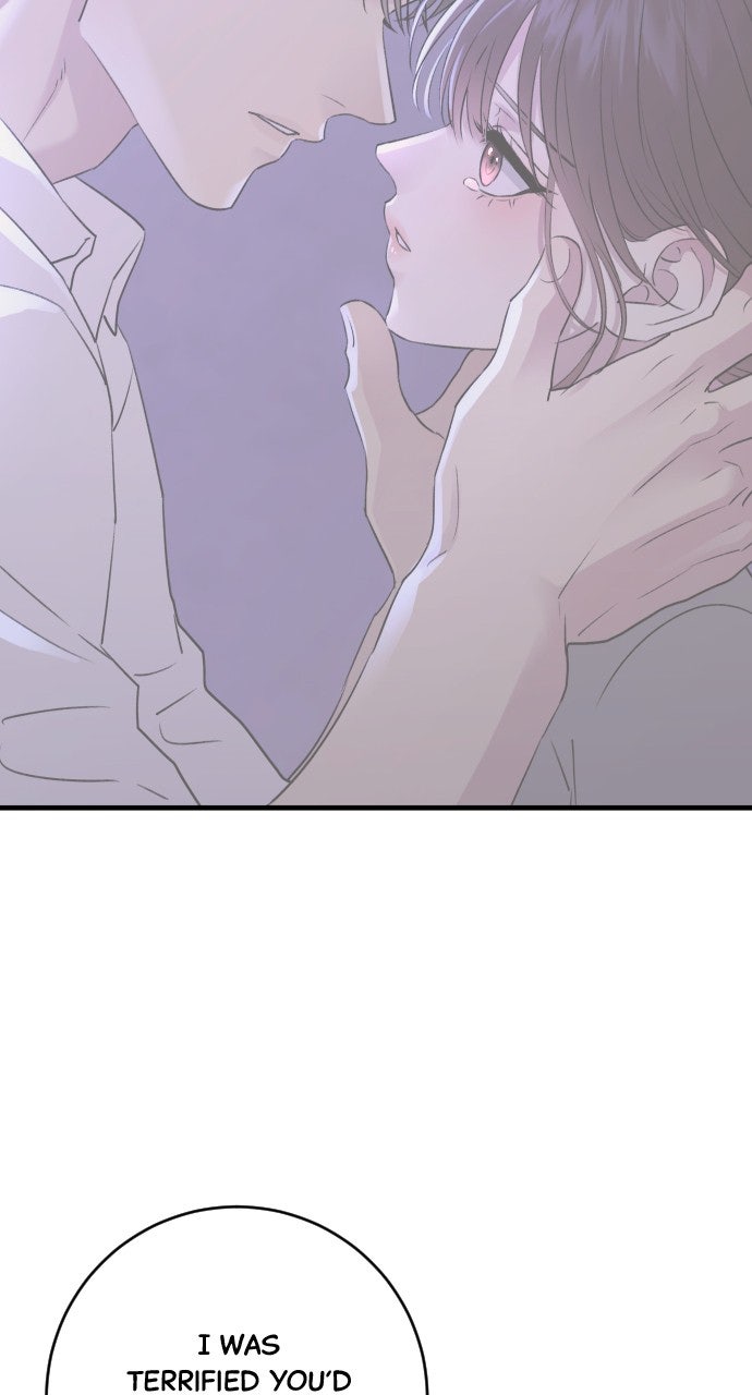 Dirty Deeds Episode 50 page 92 - 