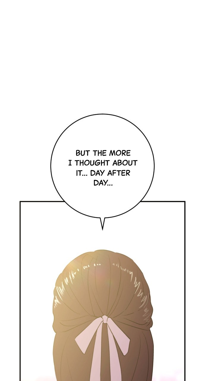 Dirty Deeds Episode 50 page 94 - 