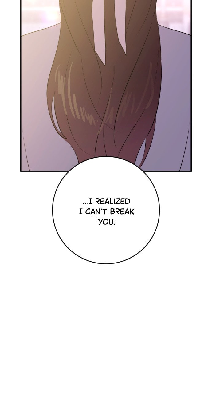 Dirty Deeds Episode 50 page 95 - 