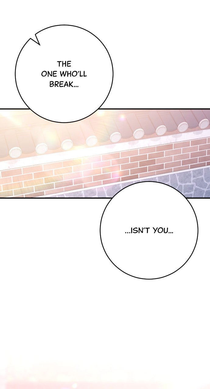 Dirty Deeds Episode 50 page 96 - 