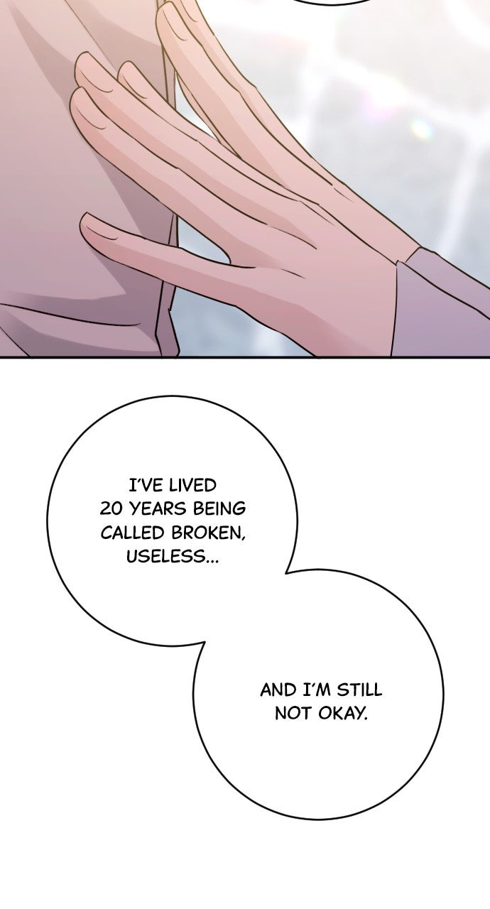 Dirty Deeds Episode 50 page 99 - 