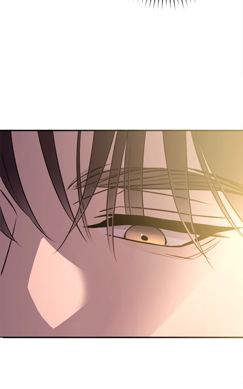 Dirty Deeds Episode 51 page 101 - 