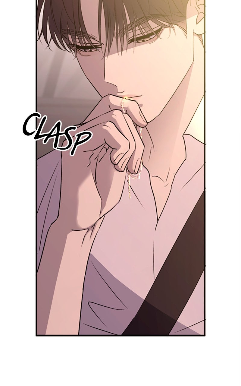 Dirty Deeds Episode 51 page 104 - 