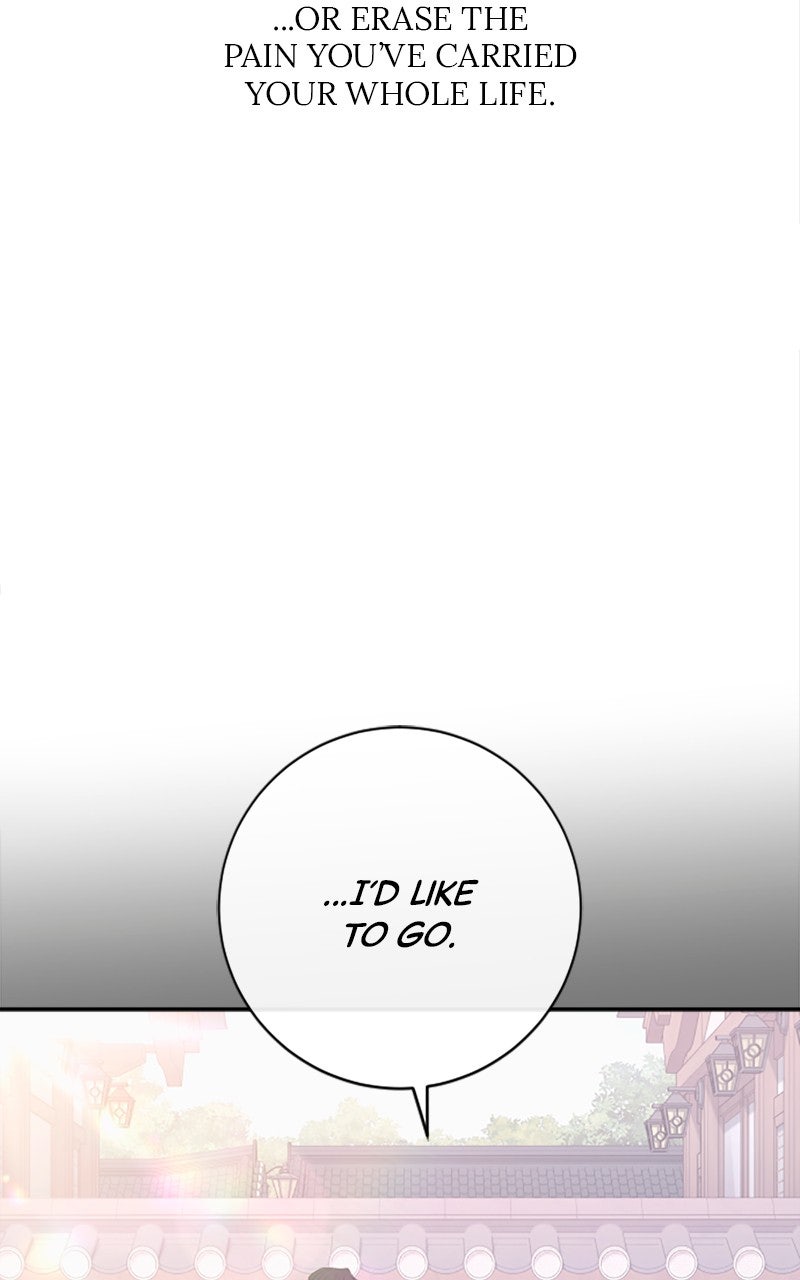 Dirty Deeds Episode 51 page 105 - 
