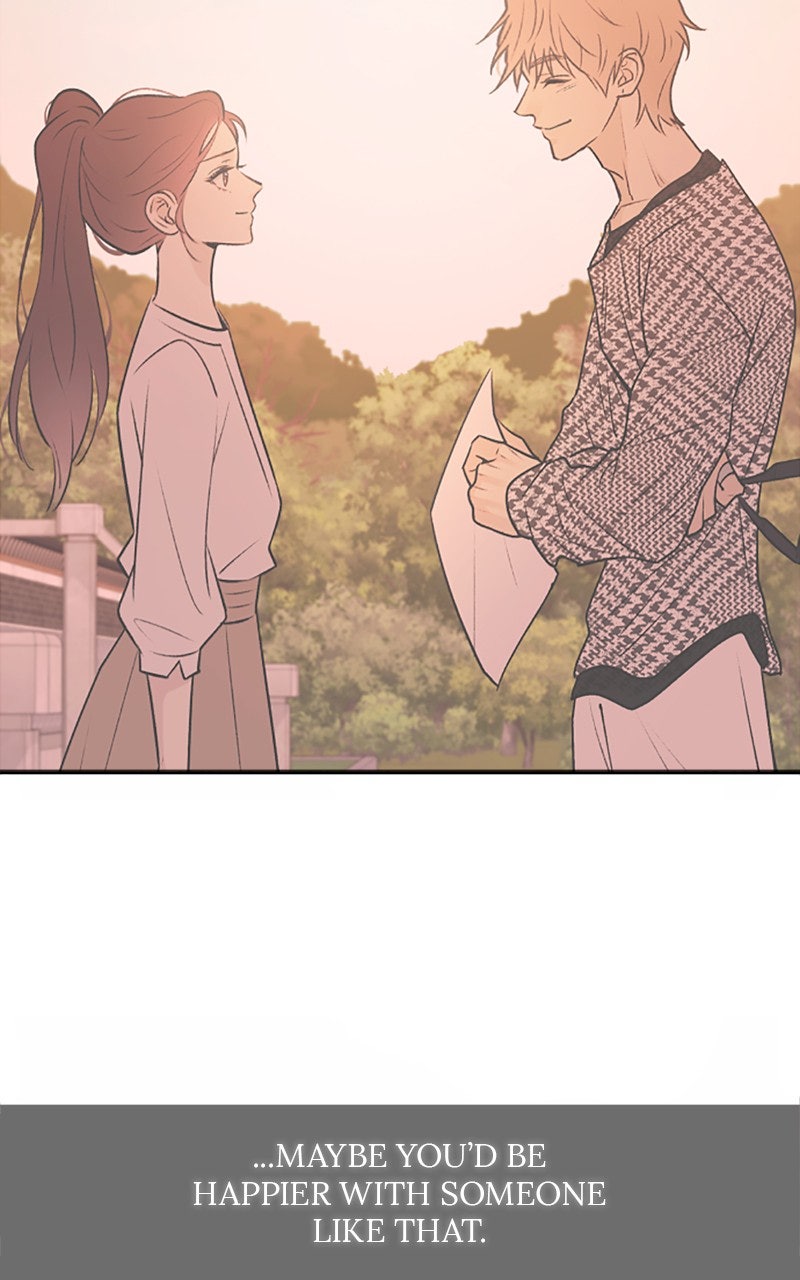 Dirty Deeds Episode 51 page 107 - 
