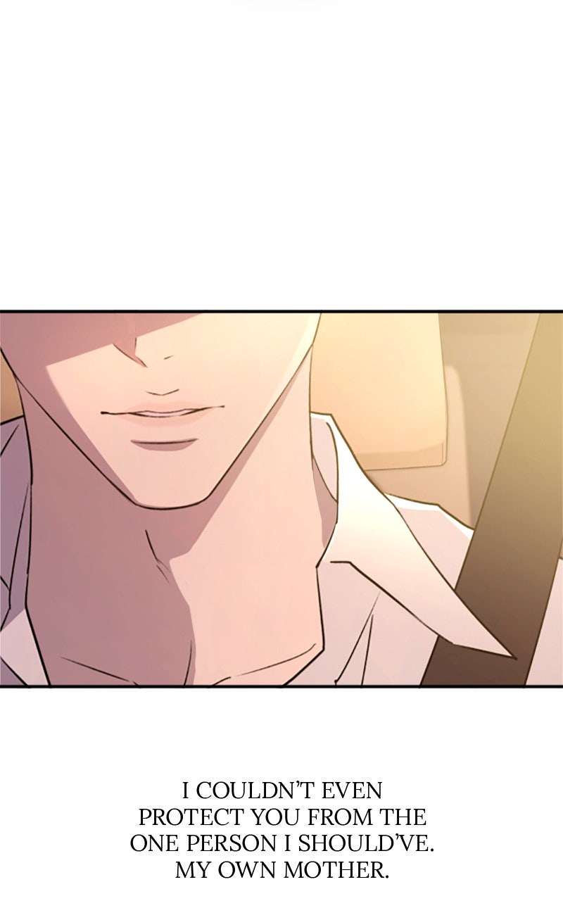 Dirty Deeds Episode 51 page 110 - 