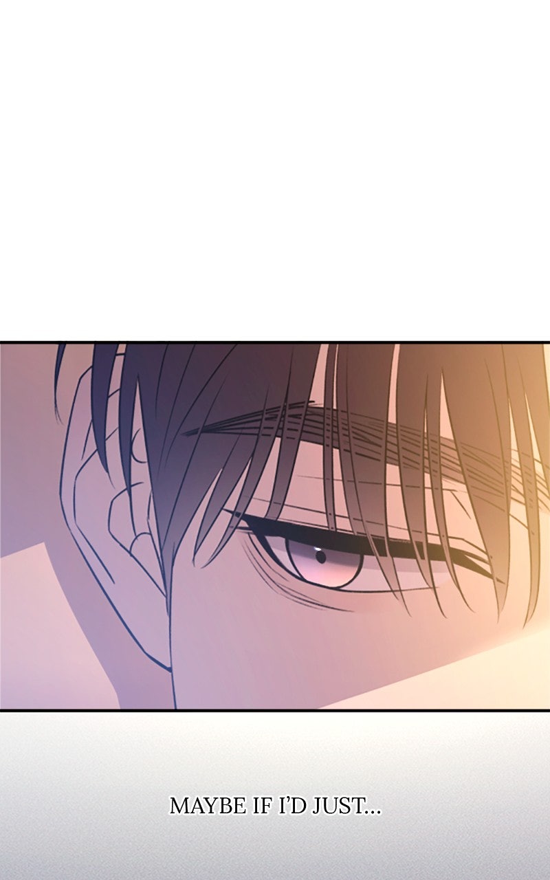 Dirty Deeds Episode 51 page 111 - 