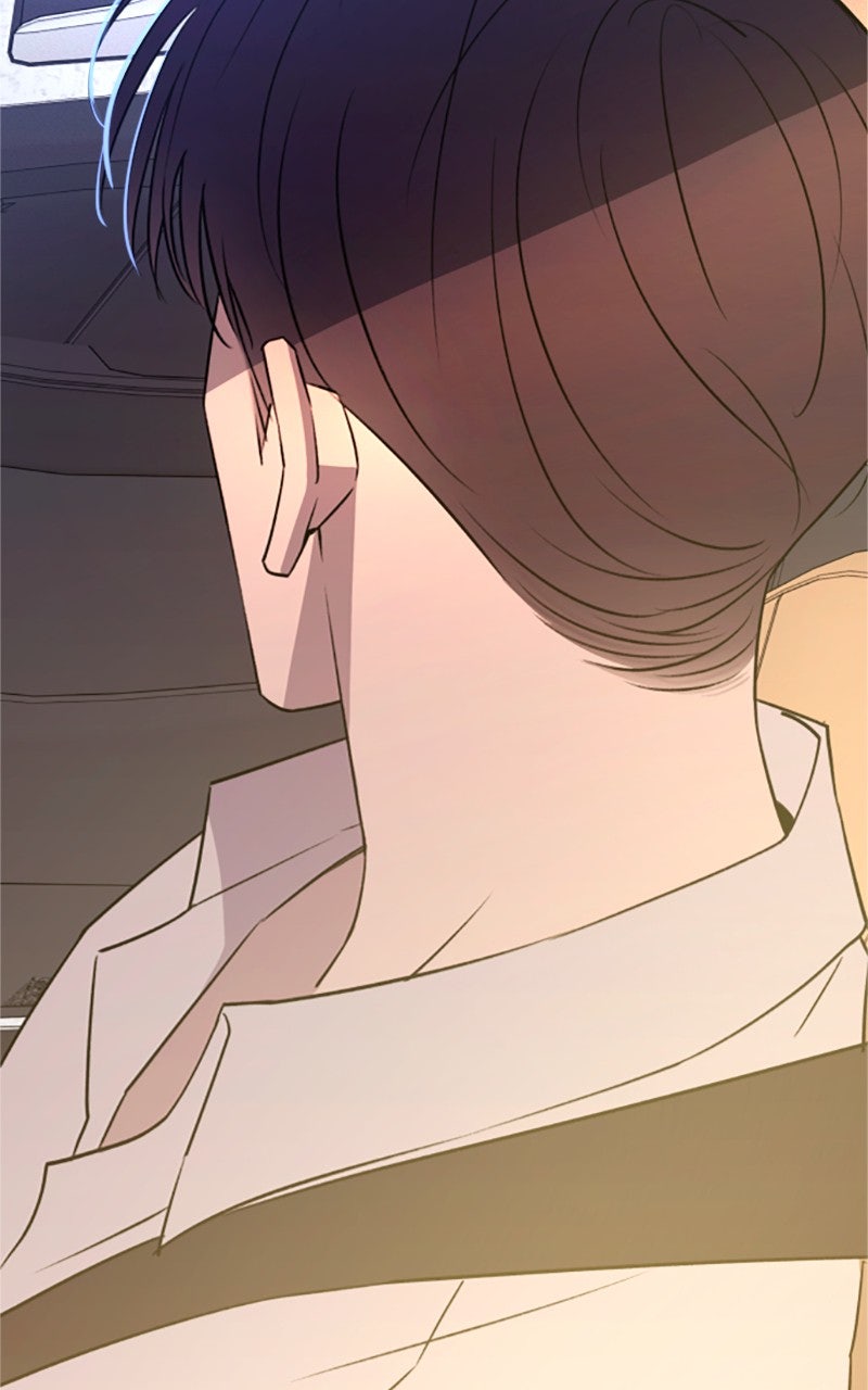 Dirty Deeds Episode 51 page 114 - 