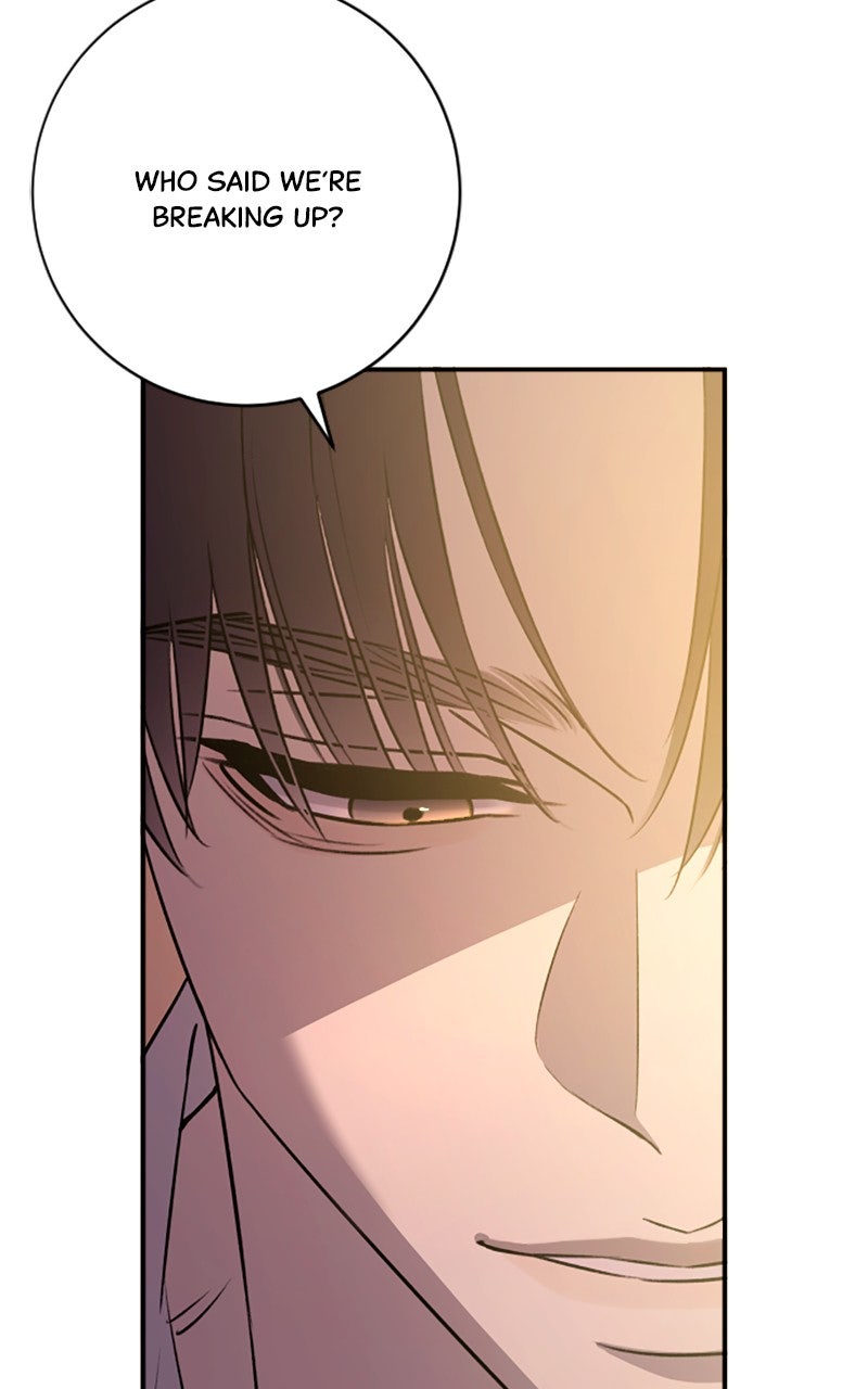 Dirty Deeds Episode 51 page 119 - 
