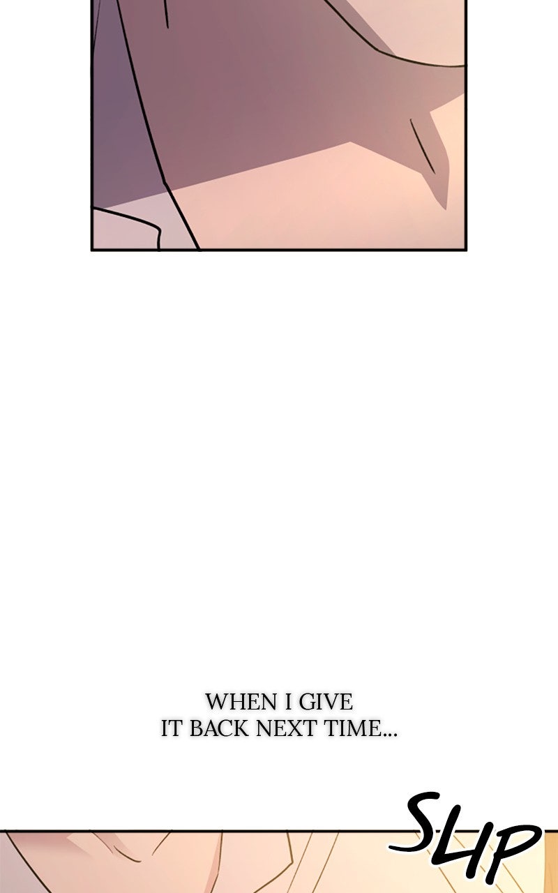 Dirty Deeds Episode 51 page 120 - 