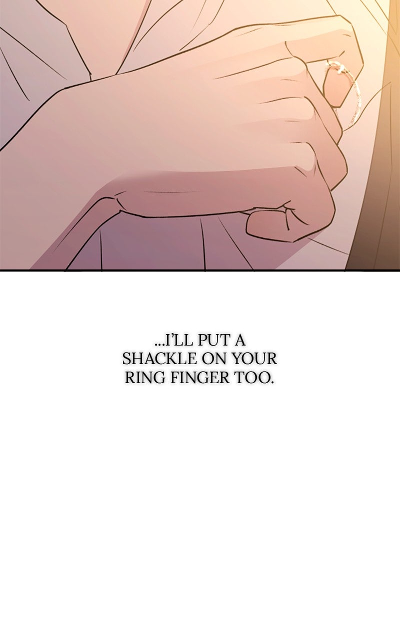 Dirty Deeds Episode 51 page 121 - 