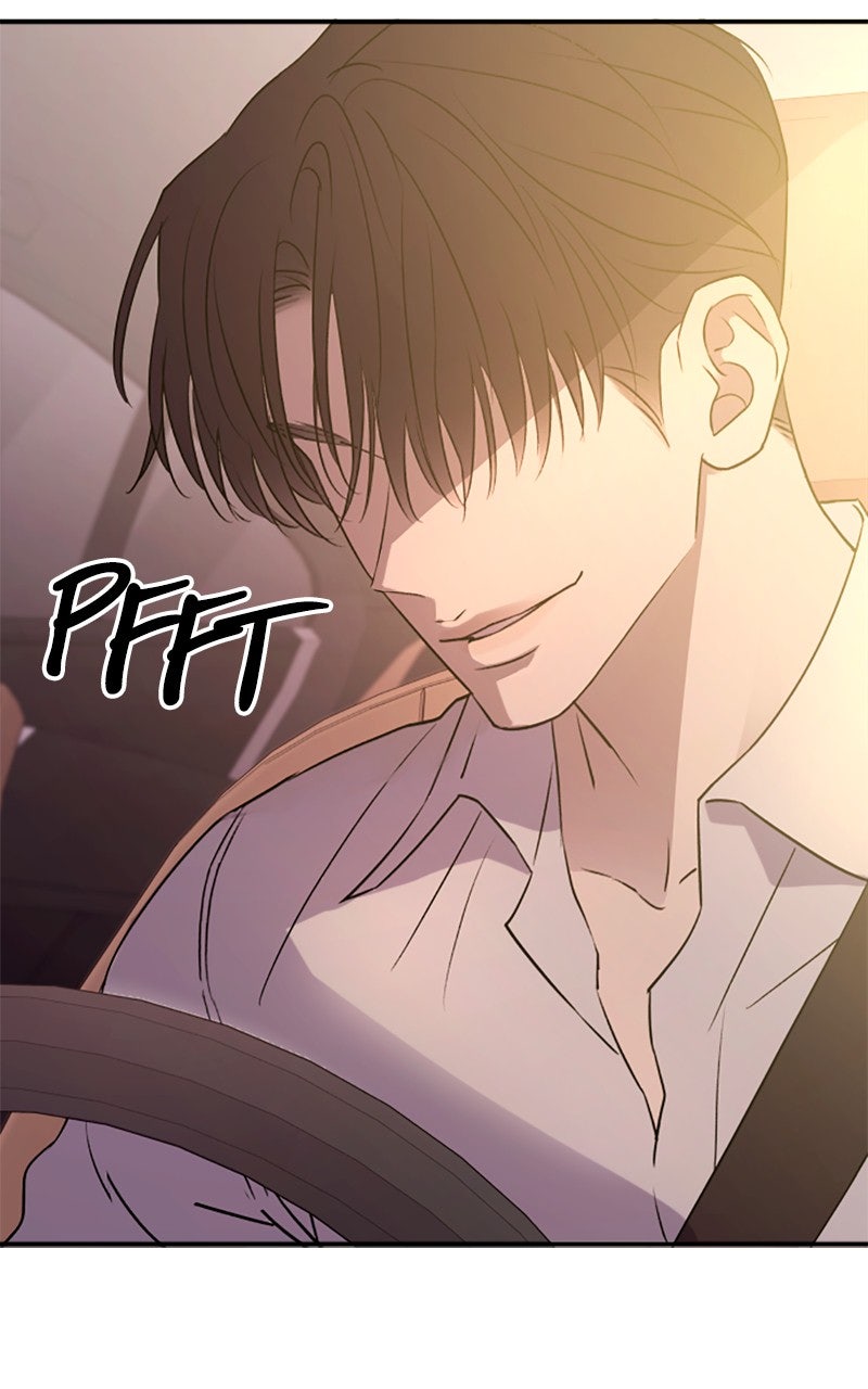 Dirty Deeds Episode 51 page 122 - 