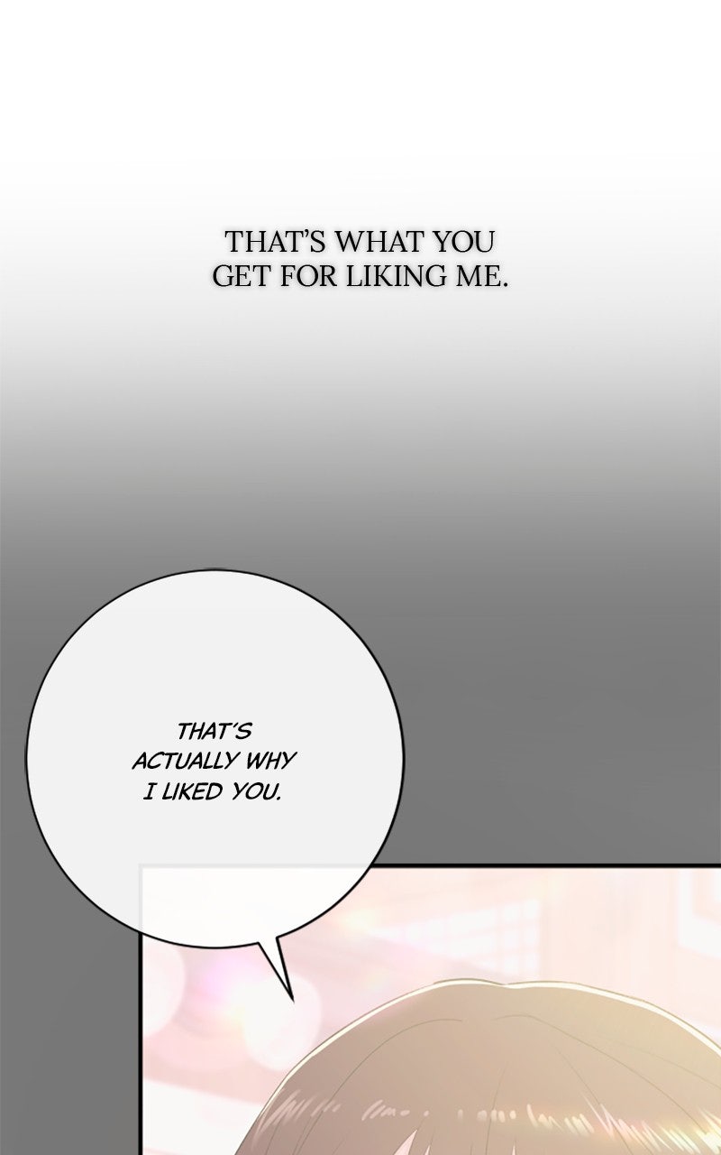 Dirty Deeds Episode 51 page 123 - 