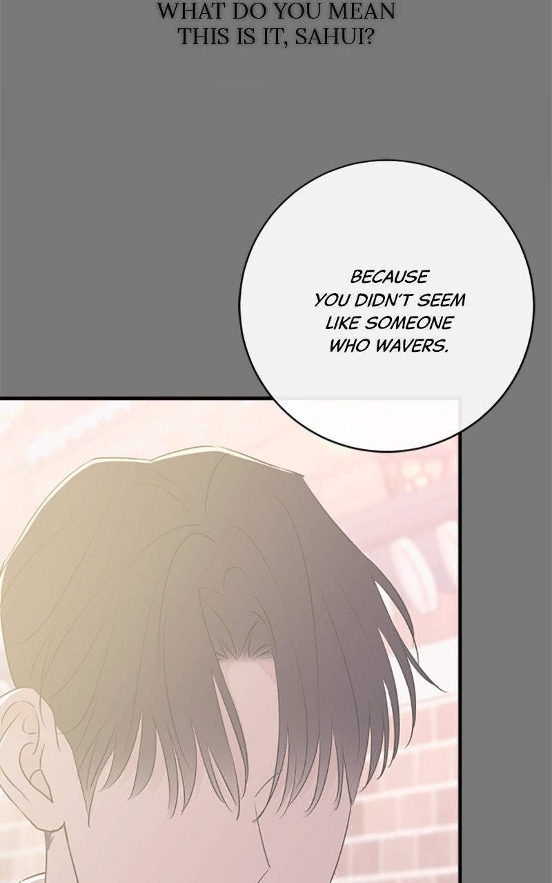 Dirty Deeds Episode 51 page 125 - 