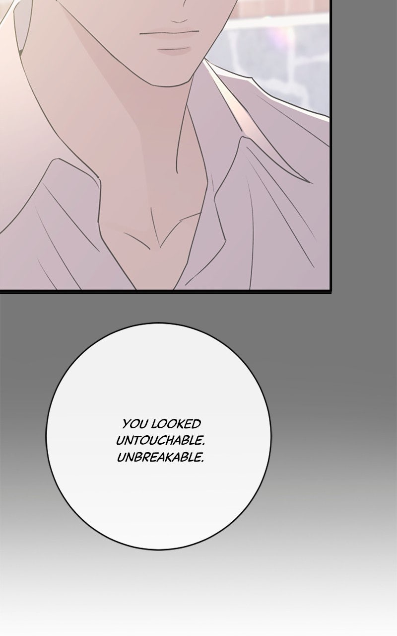 Dirty Deeds Episode 51 page 126 - 