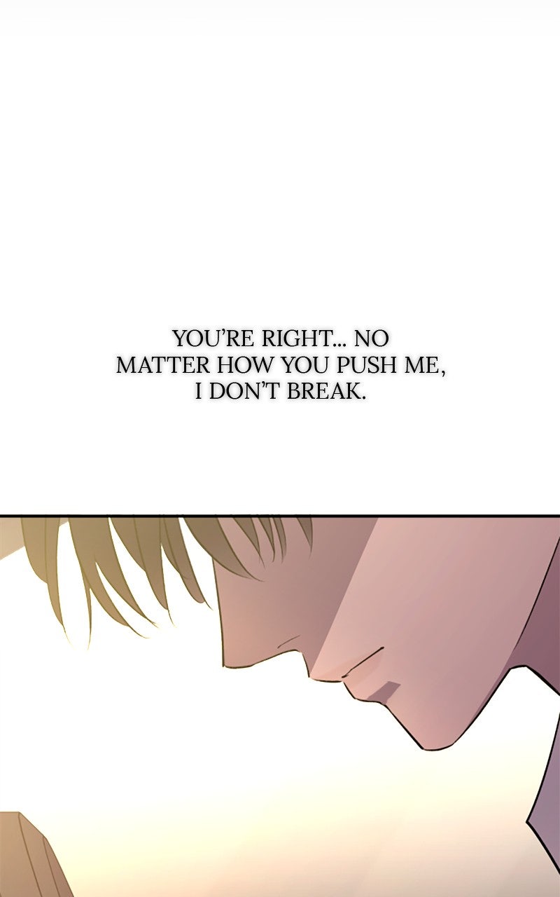 Dirty Deeds Episode 51 page 127 - 