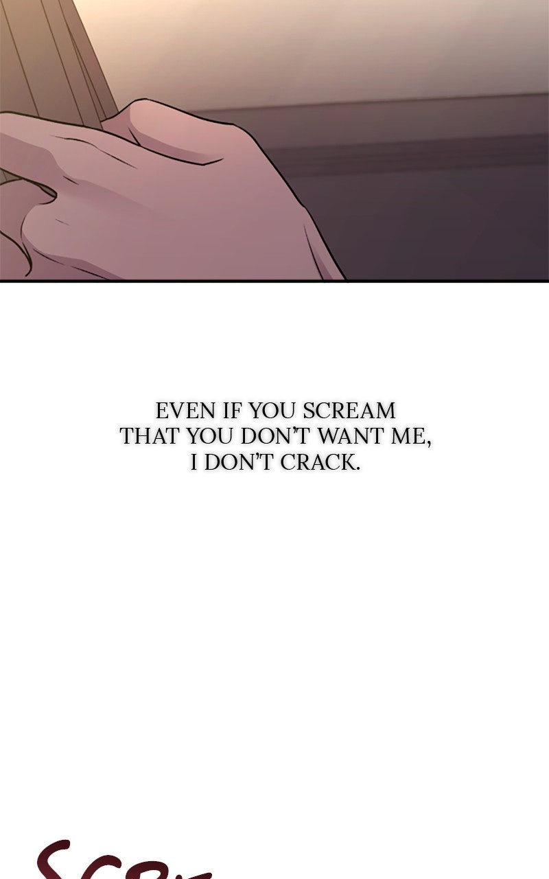 Dirty Deeds Episode 51 page 128 - 