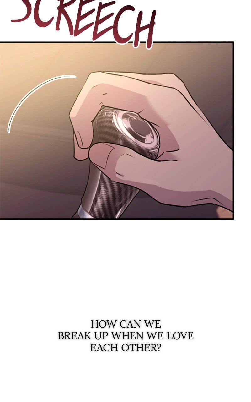Dirty Deeds Episode 51 page 129 - 