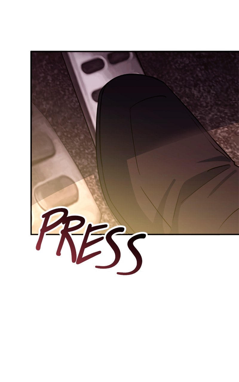 Dirty Deeds Episode 51 page 130 - 