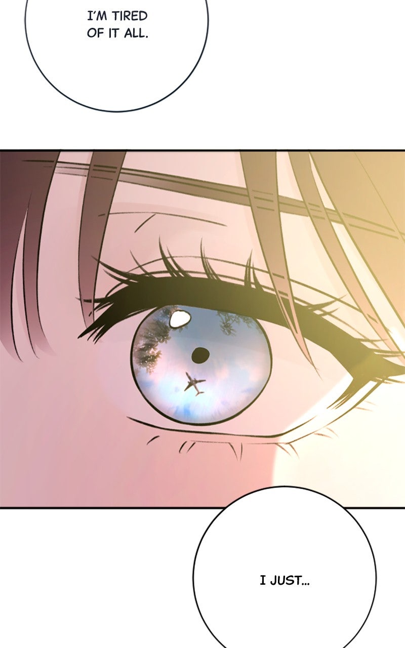 Dirty Deeds Episode 51 page 14 - 