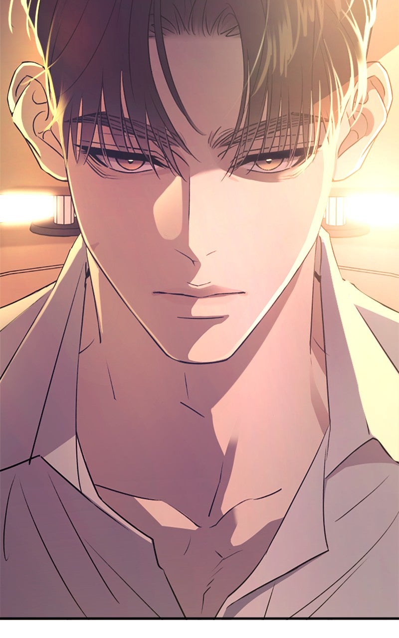 Dirty Deeds Episode 51 page 132 - 