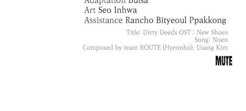 Dirty Deeds Episode 51 page 134 - 