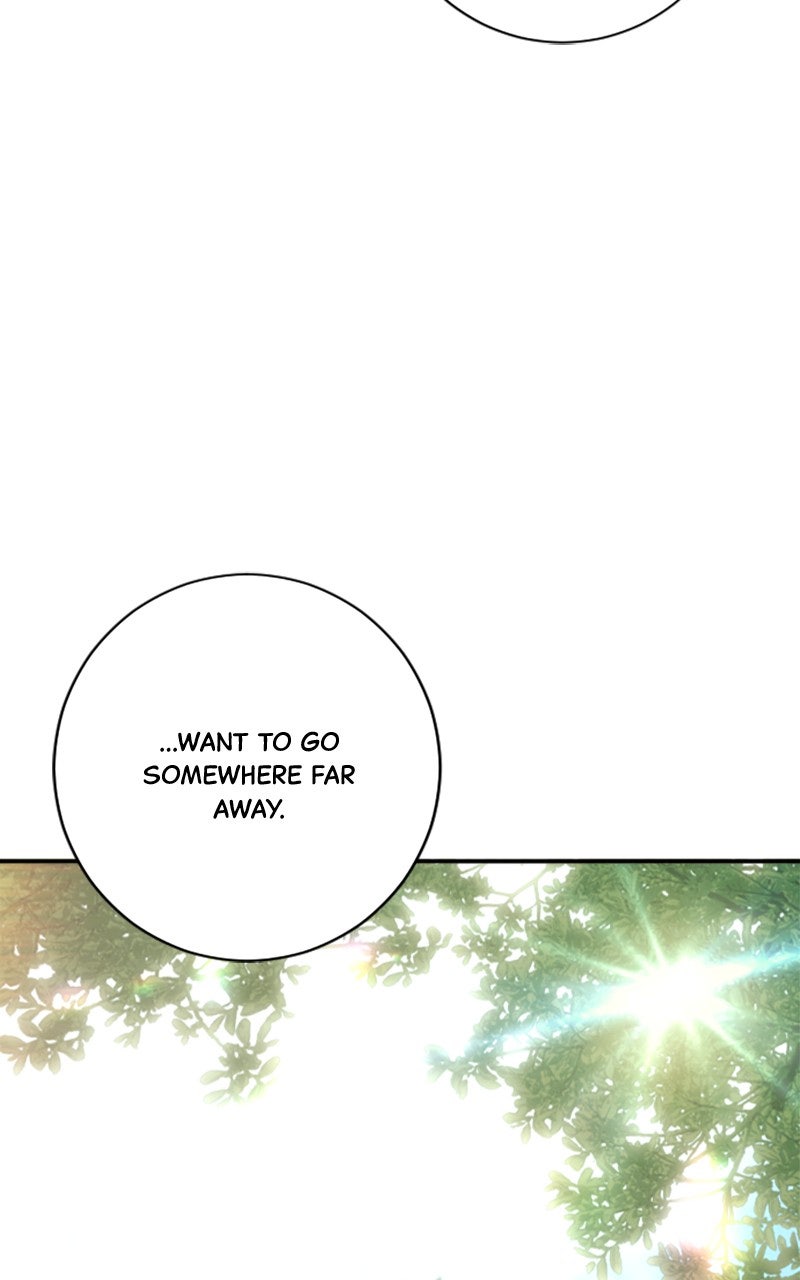 Dirty Deeds Episode 51 page 15 - 
