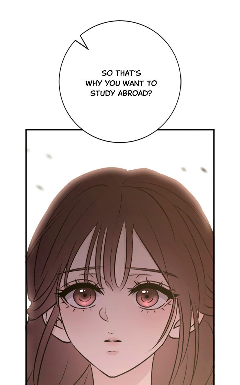 Dirty Deeds Episode 51 page 19 - 