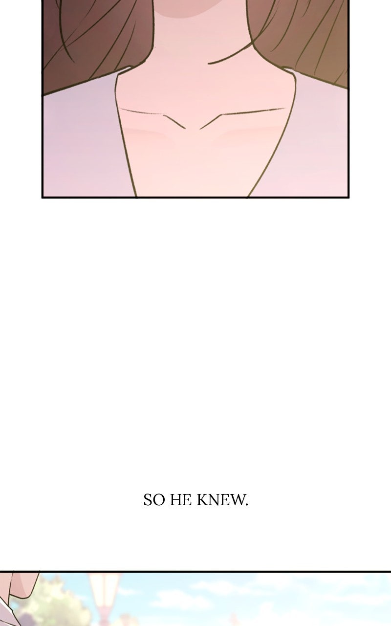 Dirty Deeds Episode 51 page 20 - 
