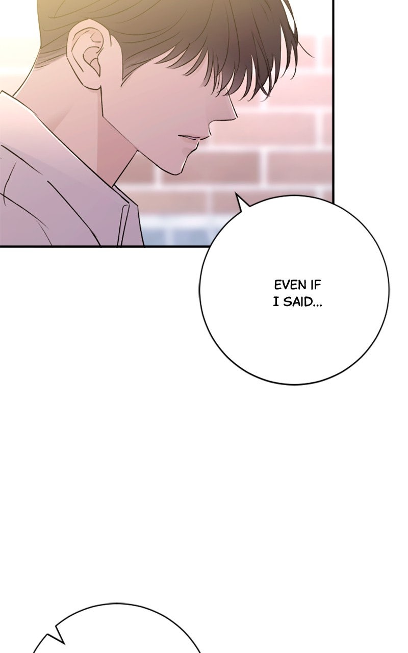 Dirty Deeds Episode 51 page 3 - 