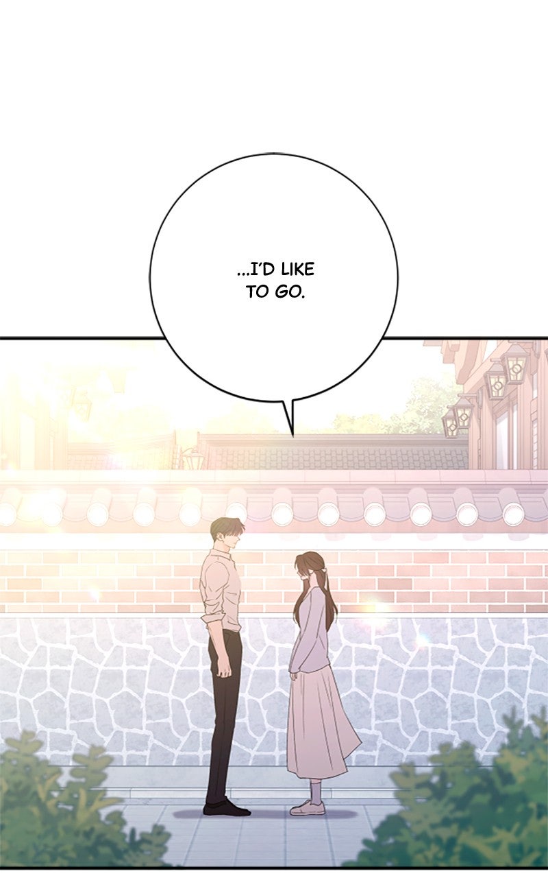 Dirty Deeds Episode 51 page 22 - 