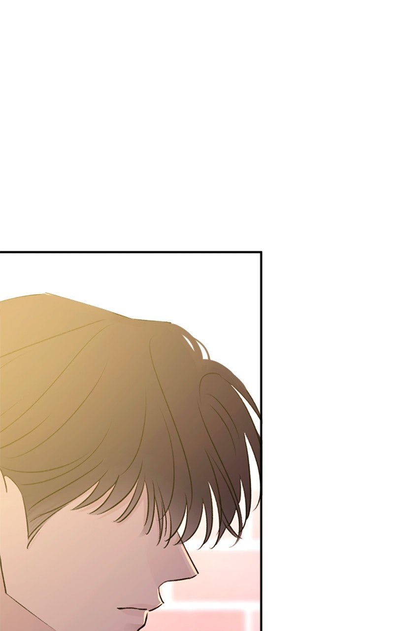 Dirty Deeds Episode 51 page 23 - 