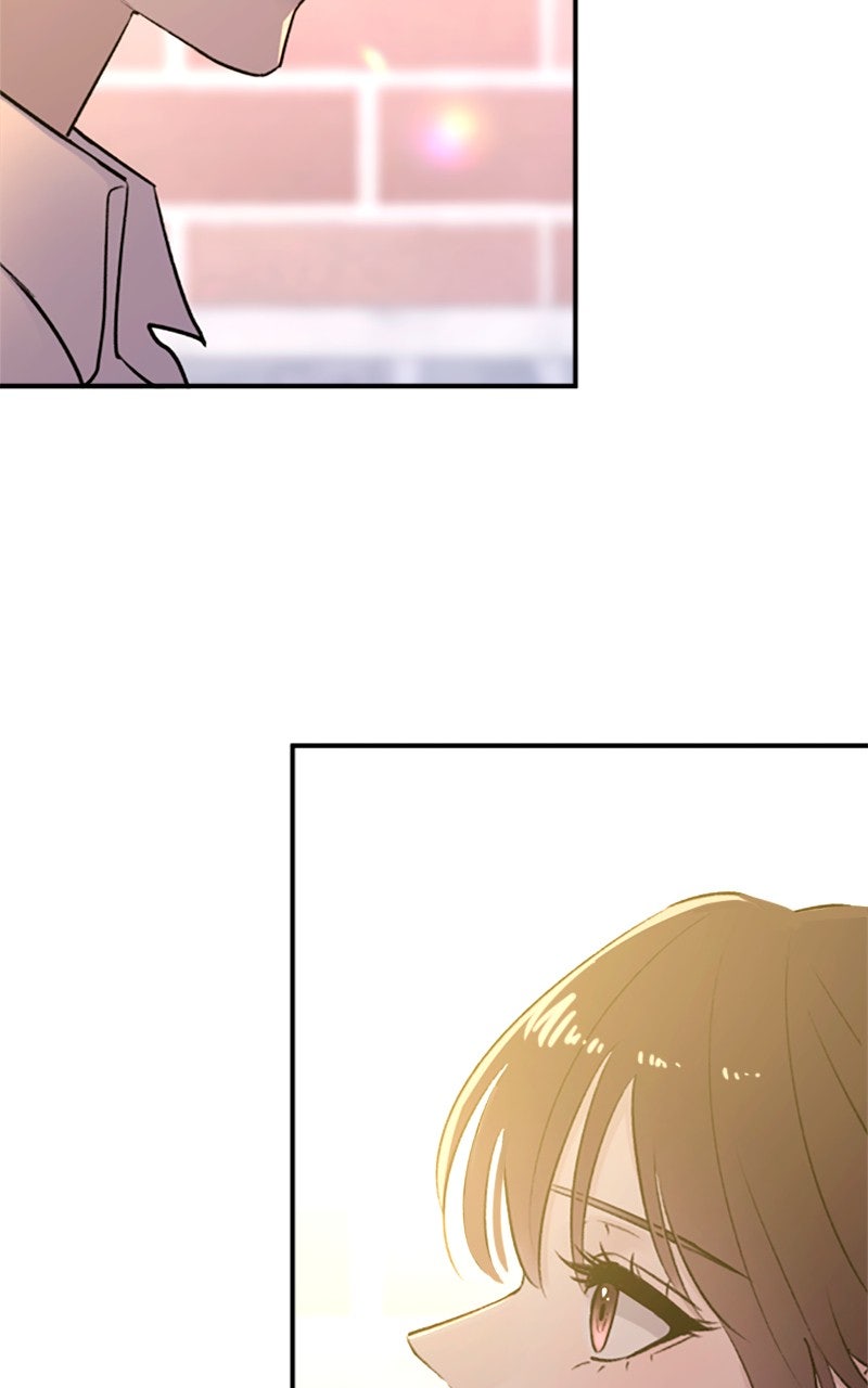 Dirty Deeds Episode 51 page 24 - 
