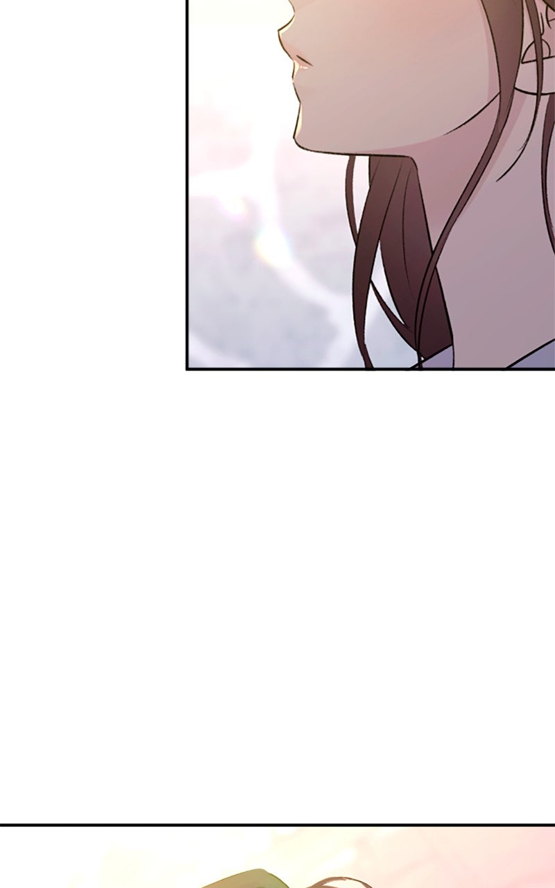 Dirty Deeds Episode 51 page 25 - 