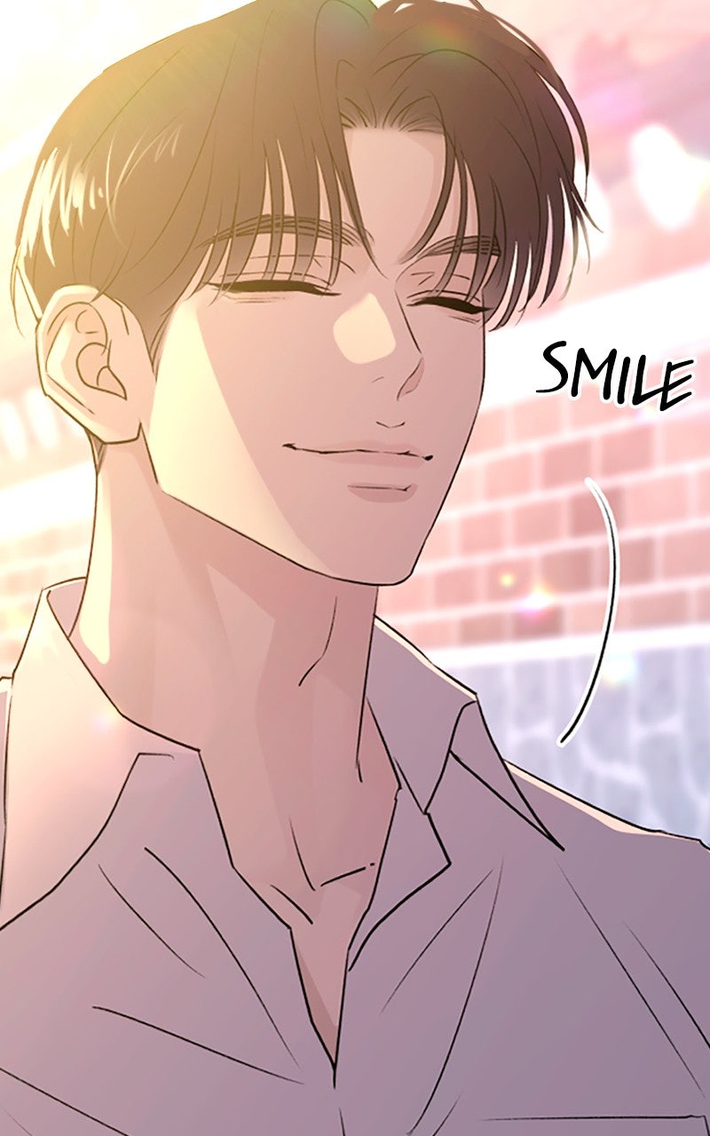 Dirty Deeds Episode 51 page 26 - 