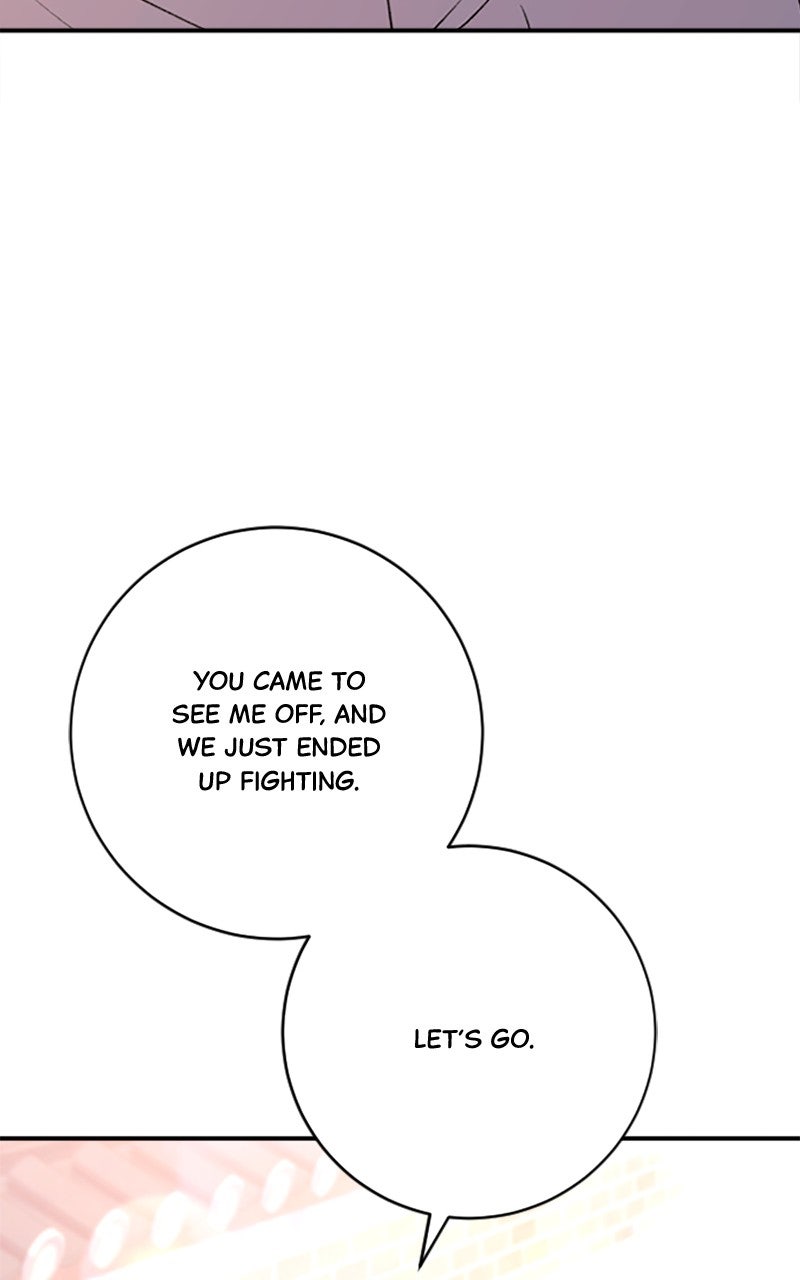 Dirty Deeds Episode 51 page 27 - 