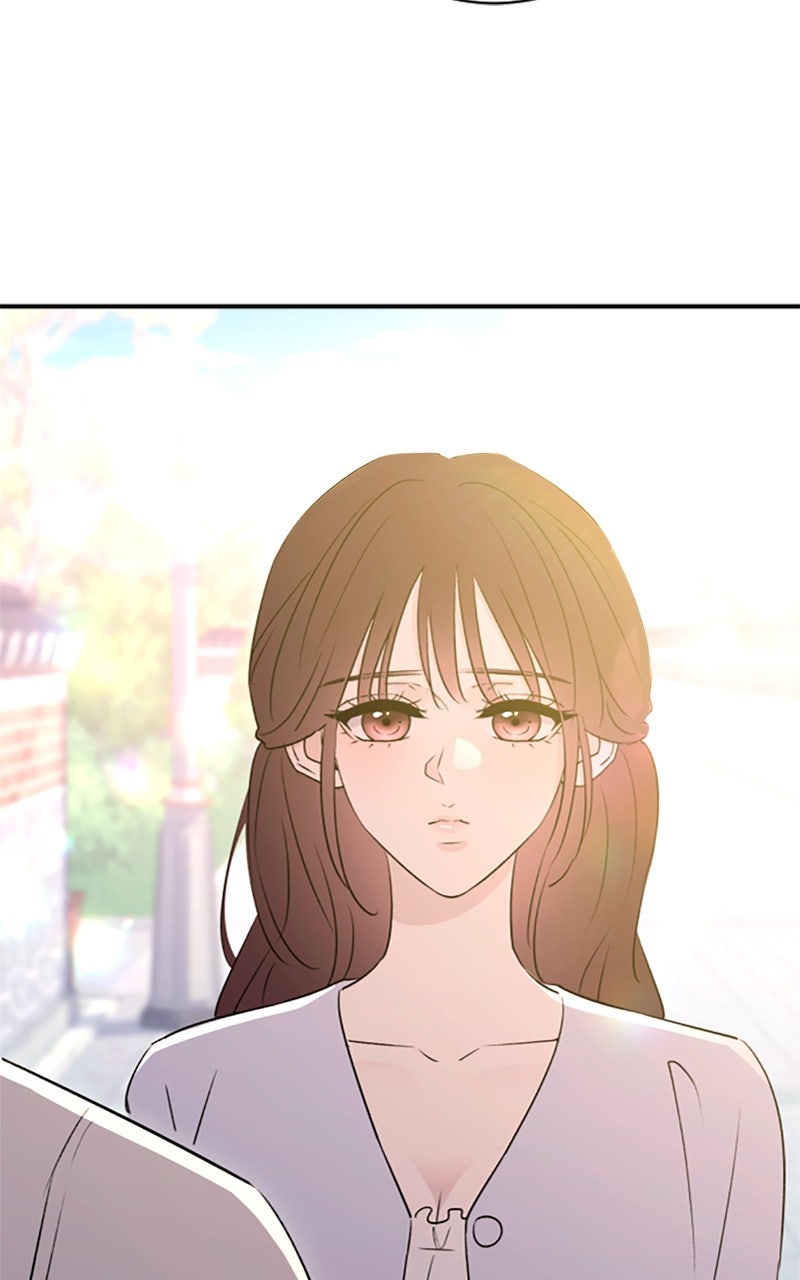 Dirty Deeds Episode 51 page 29 - 