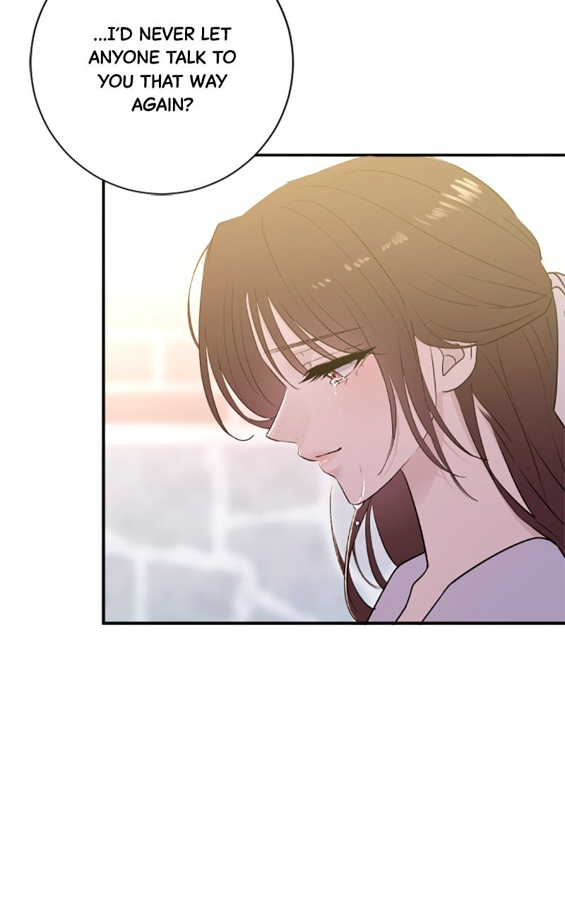 Dirty Deeds Episode 51 page 4 - 
