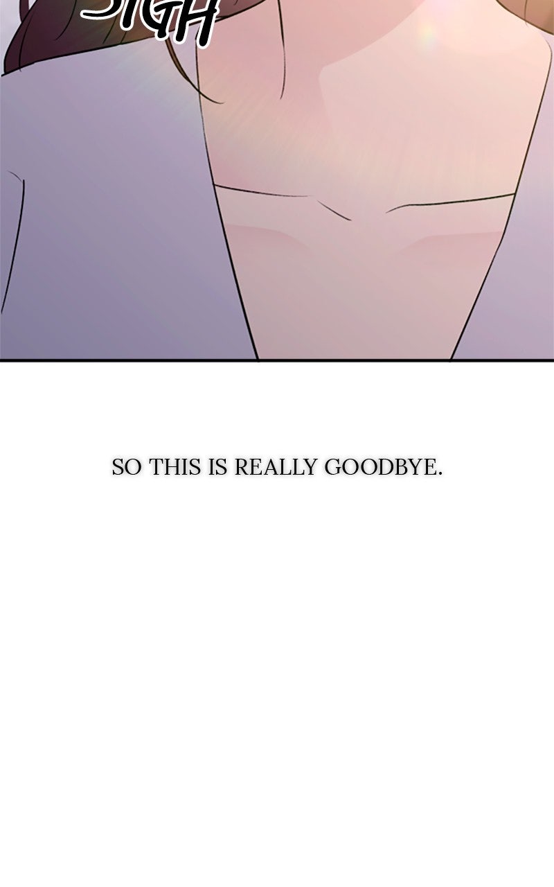 Dirty Deeds Episode 51 page 31 - 