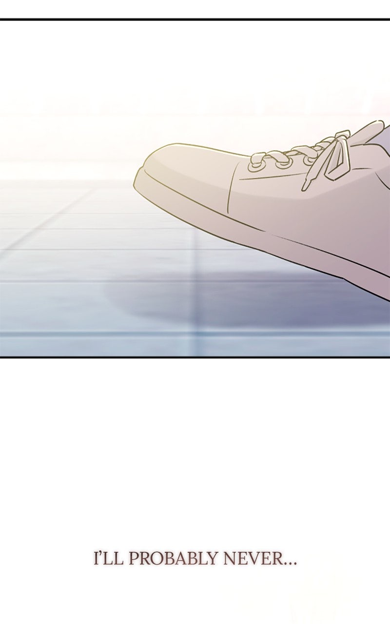 Dirty Deeds Episode 51 page 32 - 