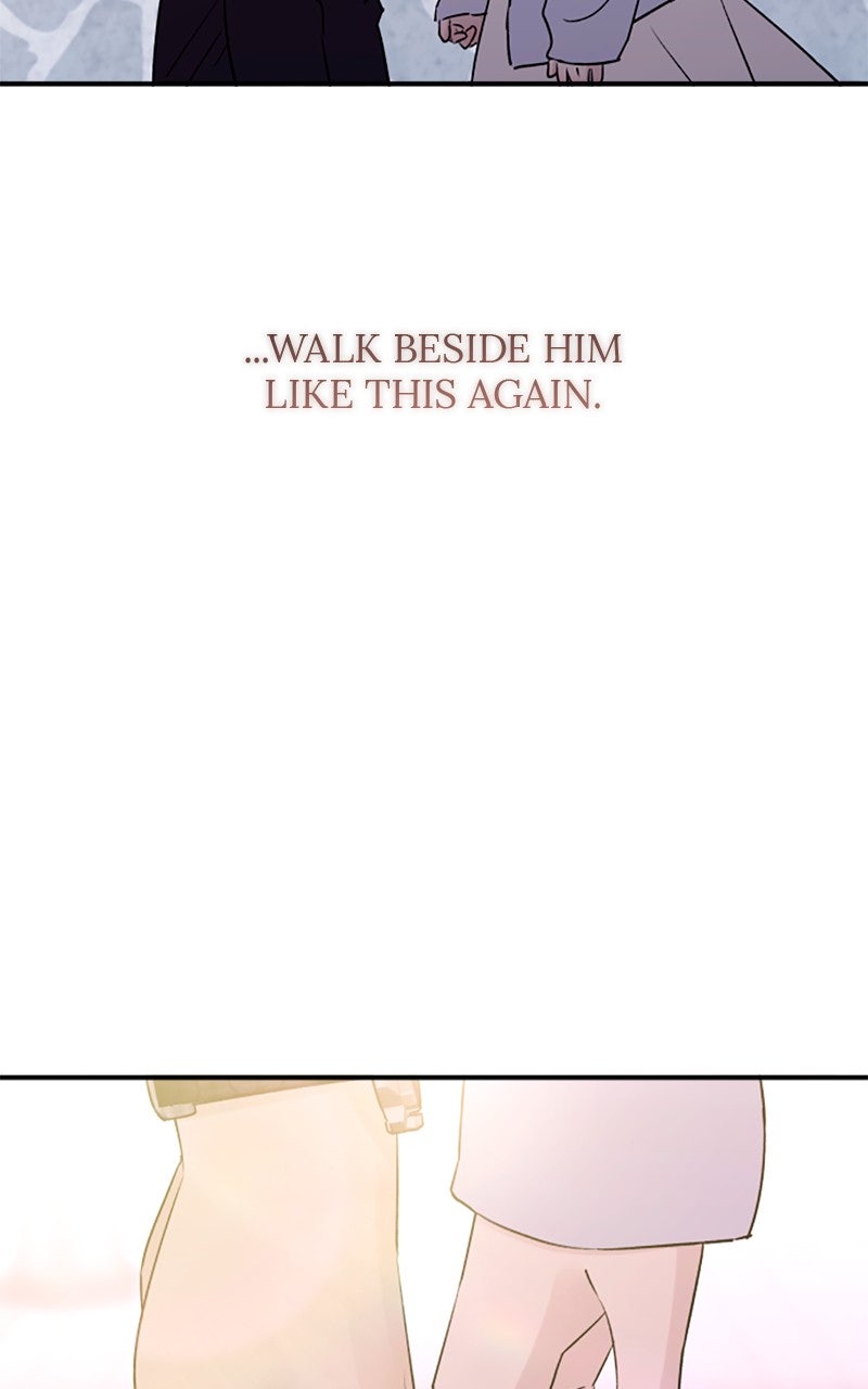 Dirty Deeds Episode 51 page 34 - 