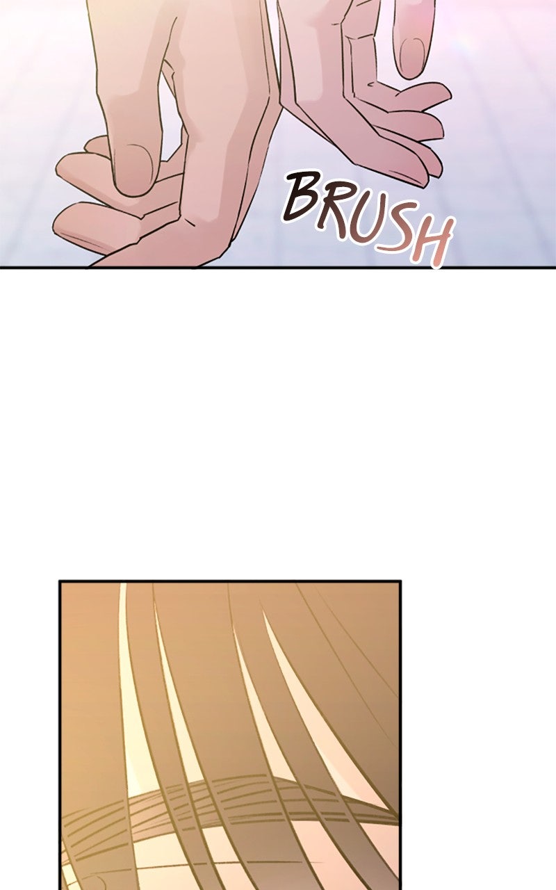 Dirty Deeds Episode 51 page 35 - 