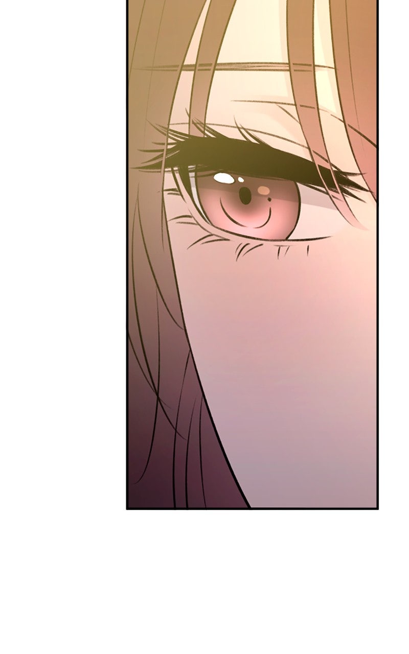 Dirty Deeds Episode 51 page 37 - 