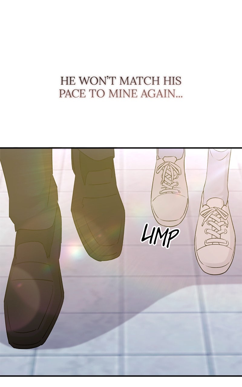 Dirty Deeds Episode 51 page 38 - 