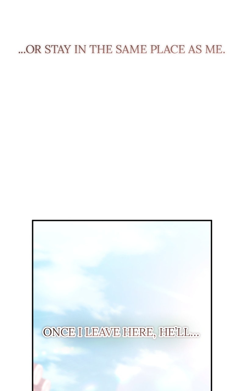 Dirty Deeds Episode 51 page 39 - 