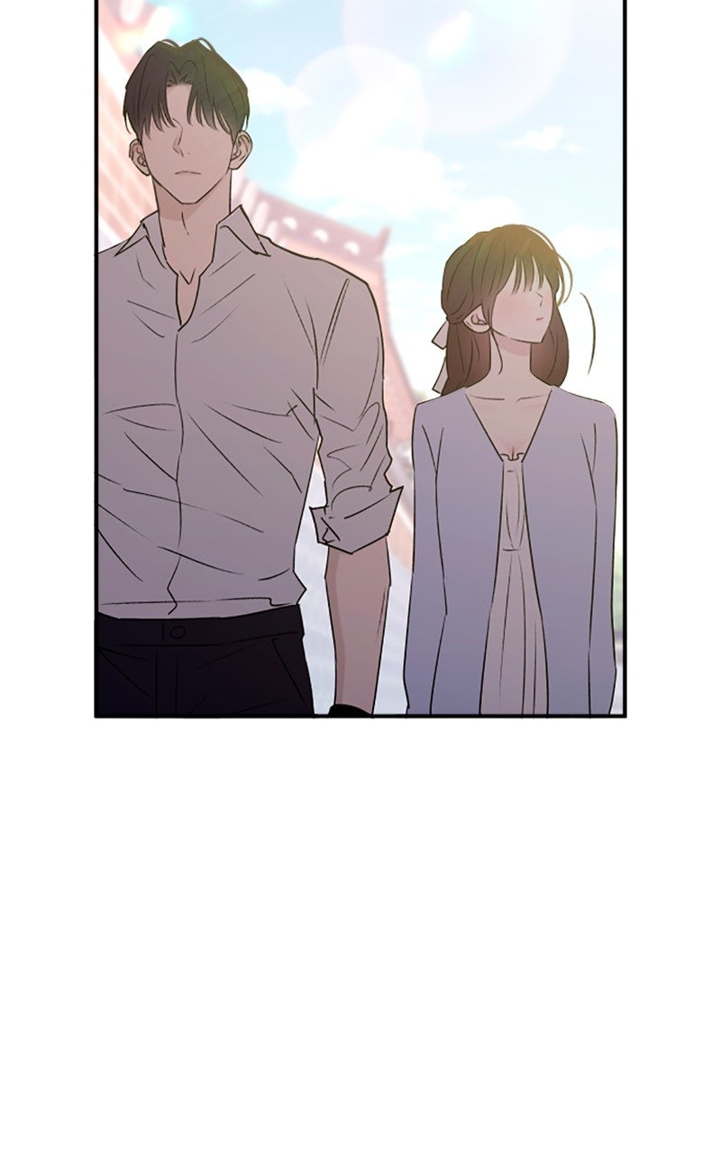 Dirty Deeds Episode 51 page 40 - 