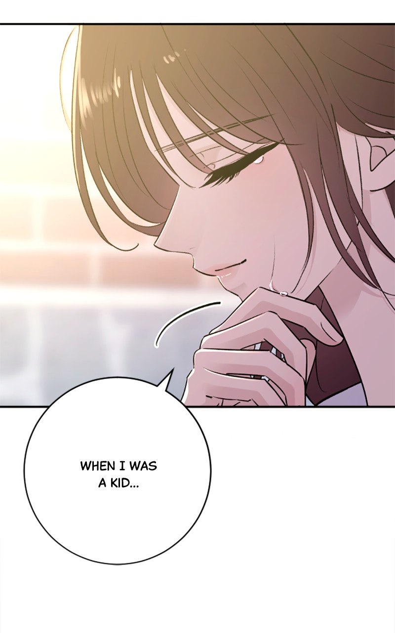 Dirty Deeds Episode 51 page 5 - 