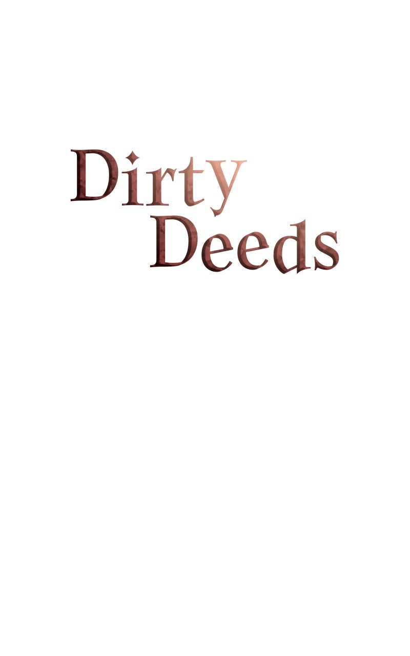 Dirty Deeds Episode 51 page 48 - 