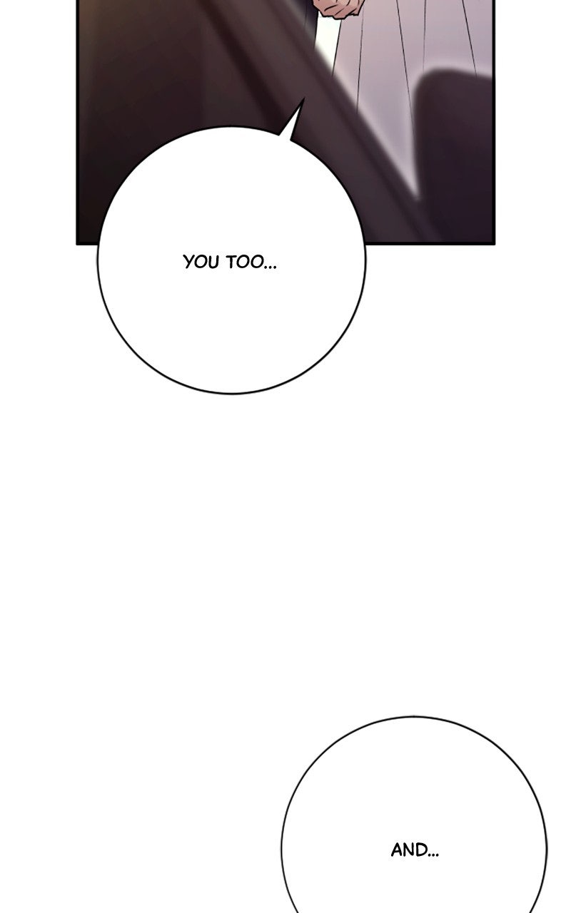 Dirty Deeds Episode 51 page 53 - 