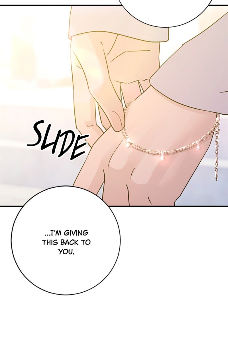 Dirty Deeds Episode 51 page 54 - 